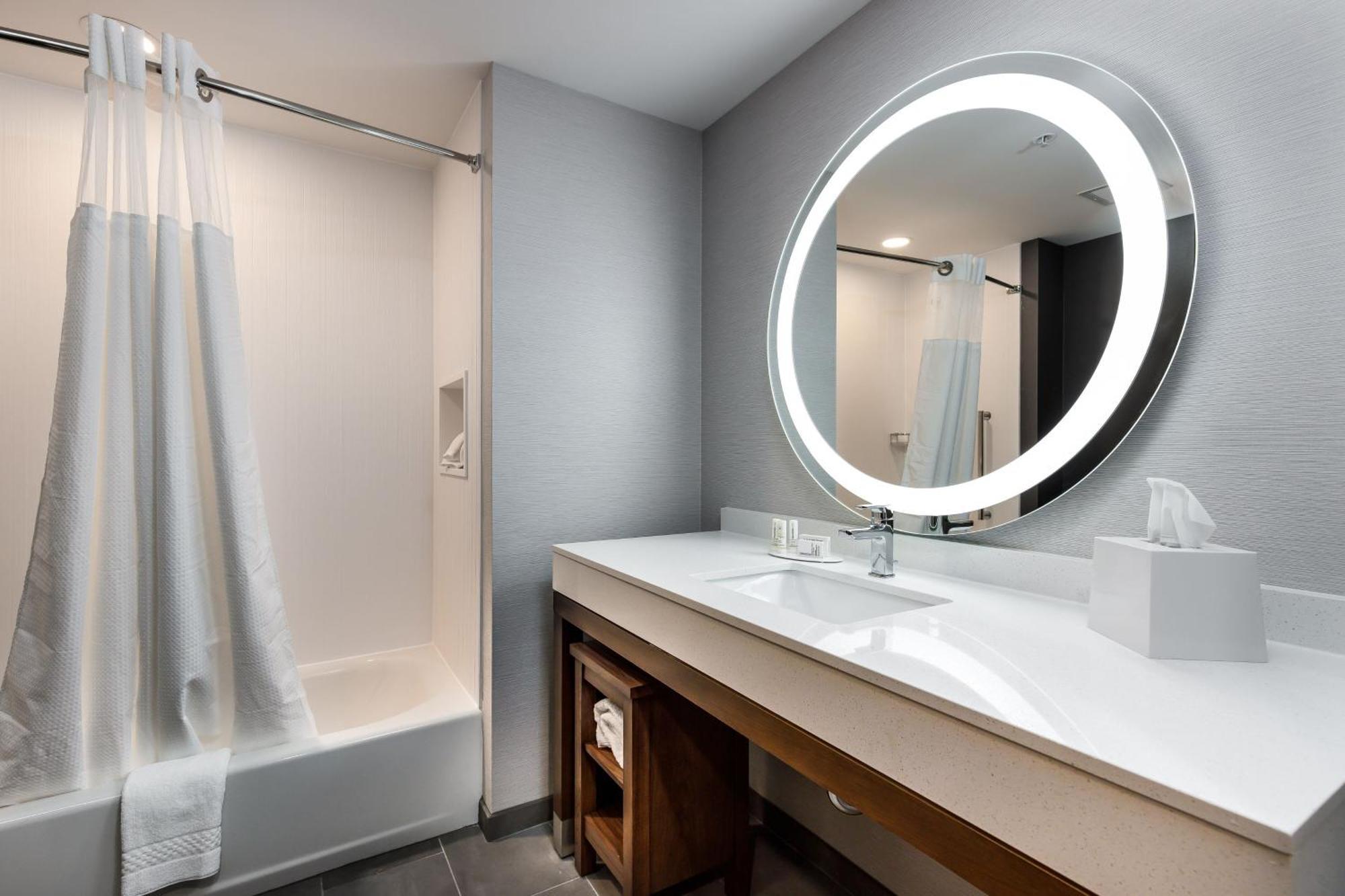 Hotel Courtyard By Marriott I-10 West